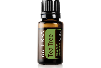 Tea Tree